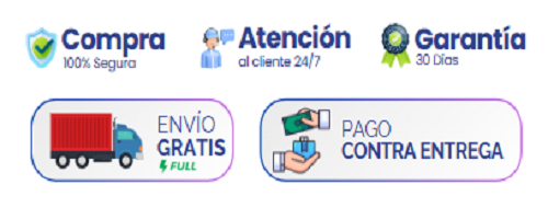 ¡Inflador Portátil 7.4 ⚡️ ¡ Aire en Segundos! 🚀✨
