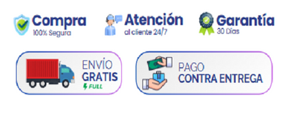 🎁💥 Paga una, te enviamos dos Perfectx Crema para dolores musculares ¡No te lo pierdas! 🧴💪